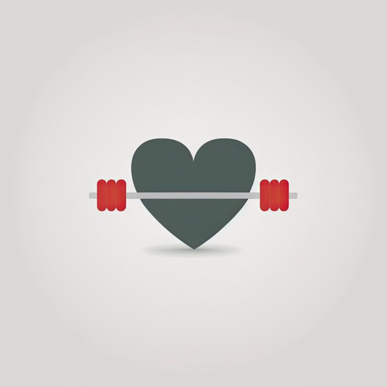 heart, barbell, workout-7834303.jpg